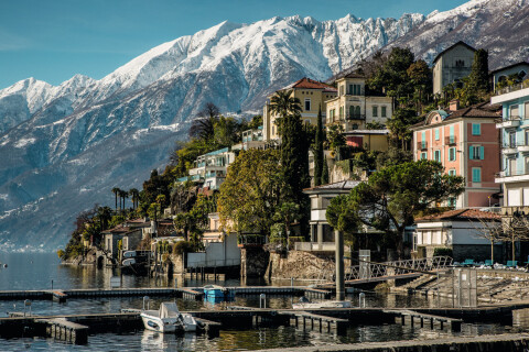 Ascona 02