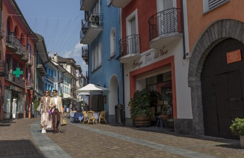 Ascona 03