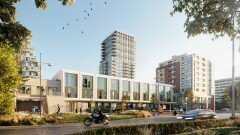 Bogaard Stadscentrum 007