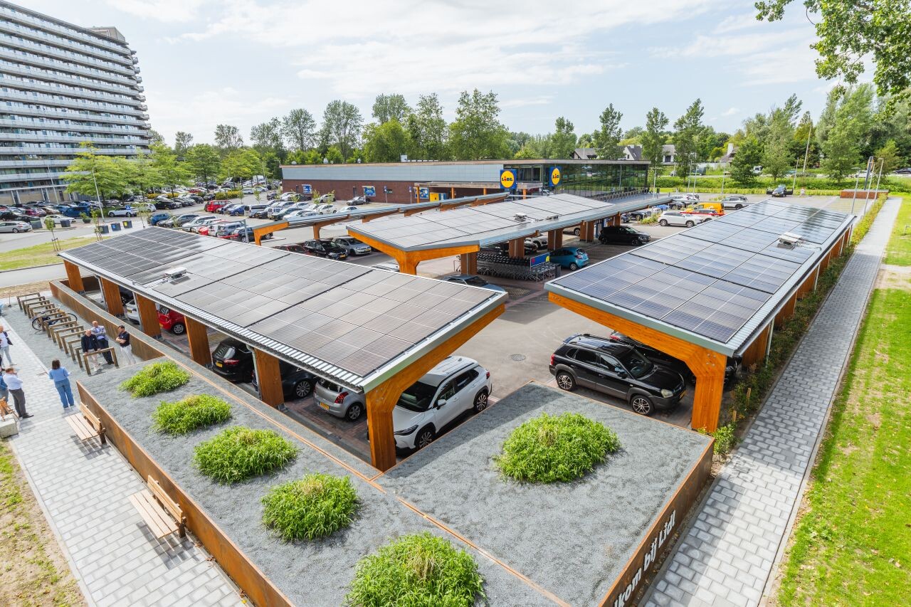 FOTO LIDL