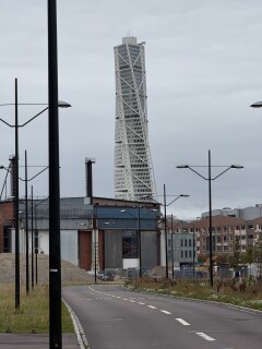 IMG 8773