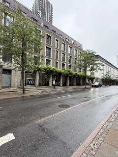 IMG 8853