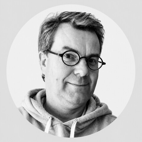 JanWillem zwart wit 1080x1080