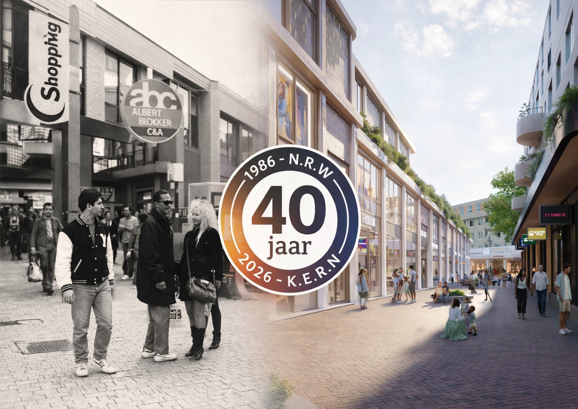 Kern 40jaar A3 300dpi