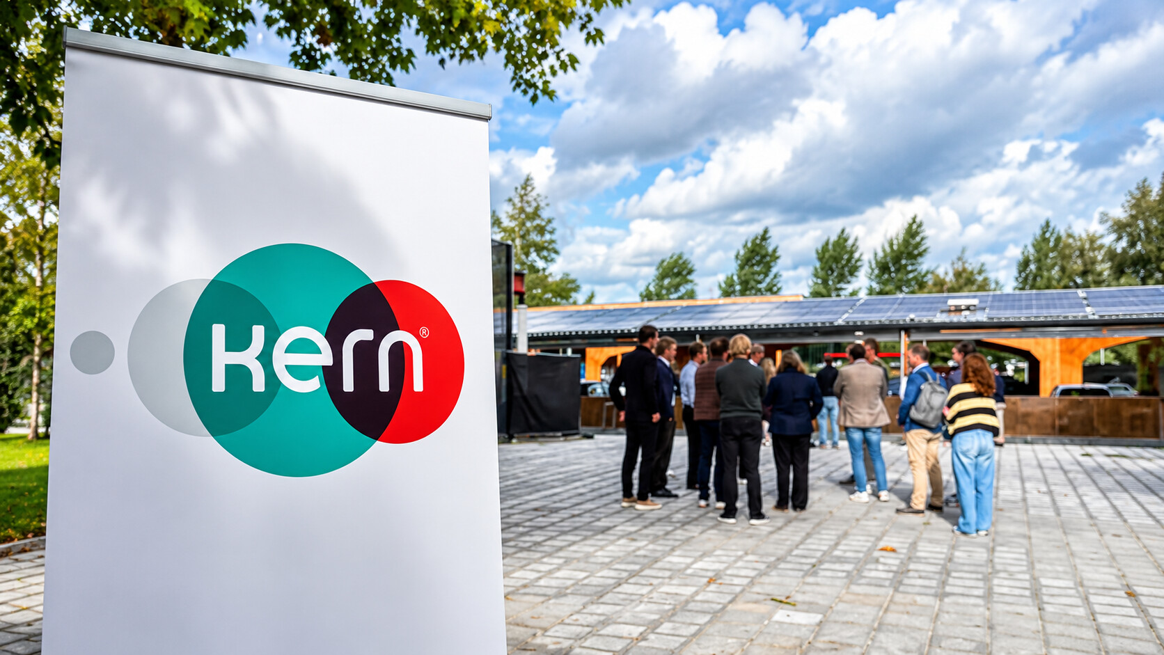 Kern nieuws 1.200 x 675 pixels   header