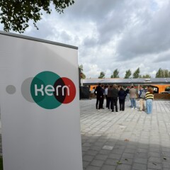 Kern2026 0opdemeter 012
