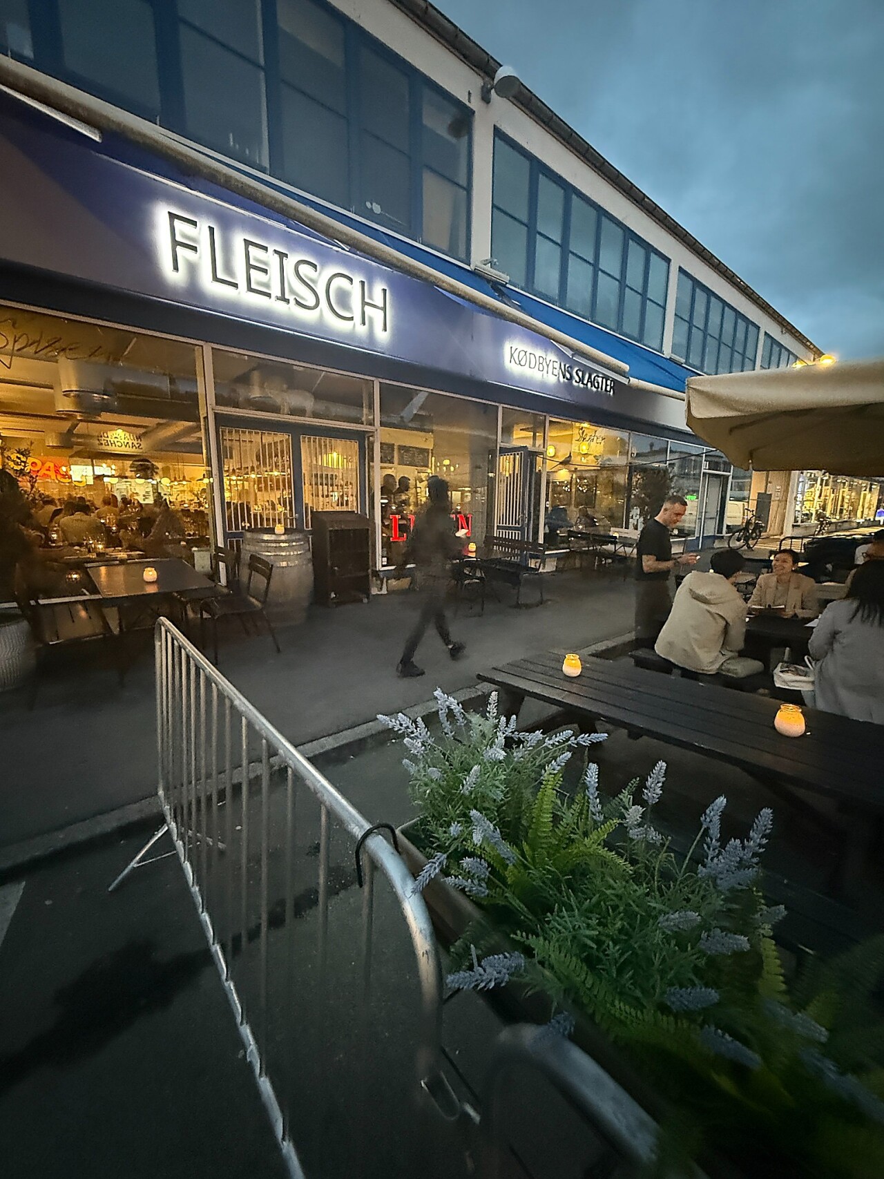 Kopenhagen2026 0015