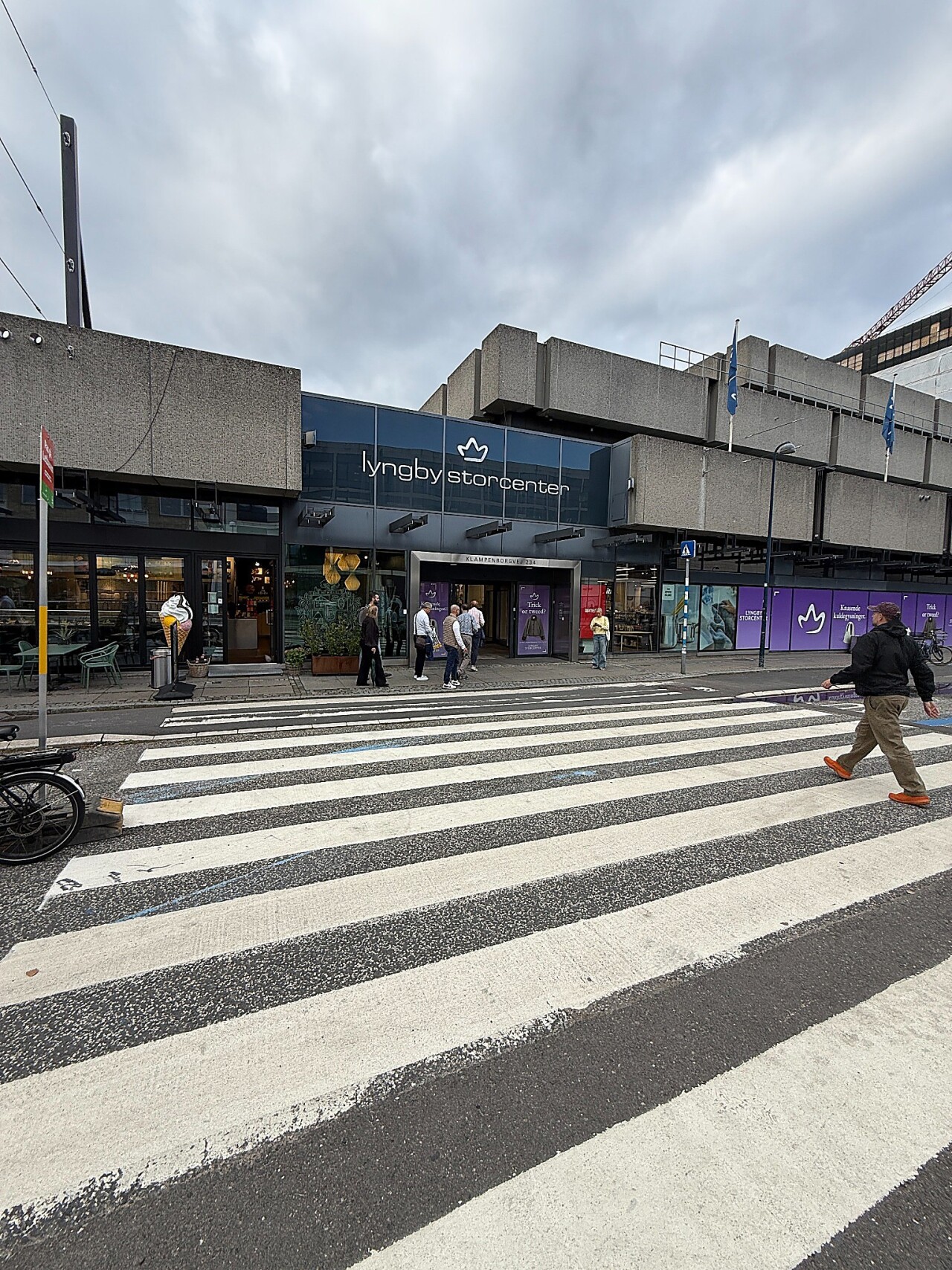 Kopenhagen2026 0023