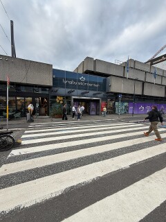 Kopenhagen2026 0023