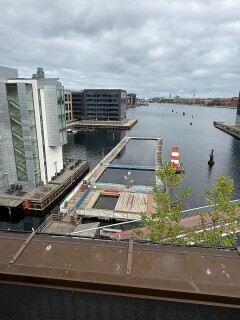 Kopenhagen2026 0027
