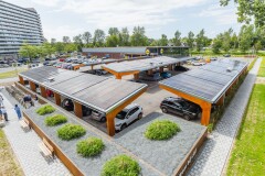Lidl Carports 1