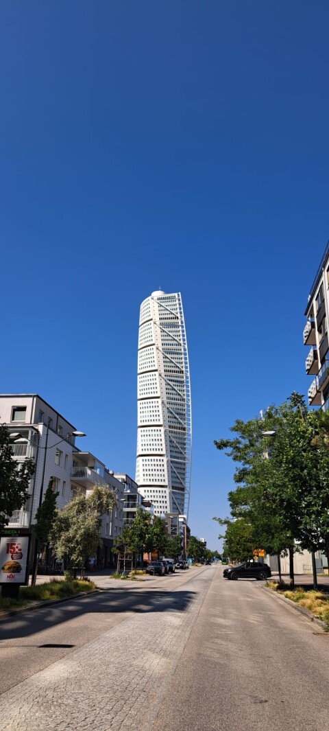 Malmo 01