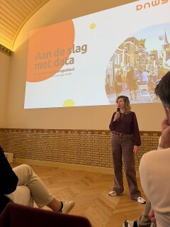 Optimaal Digitaal 2026 001