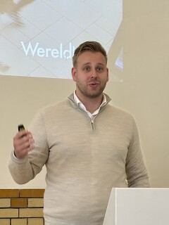 Optimaal Digitaal 2026 004