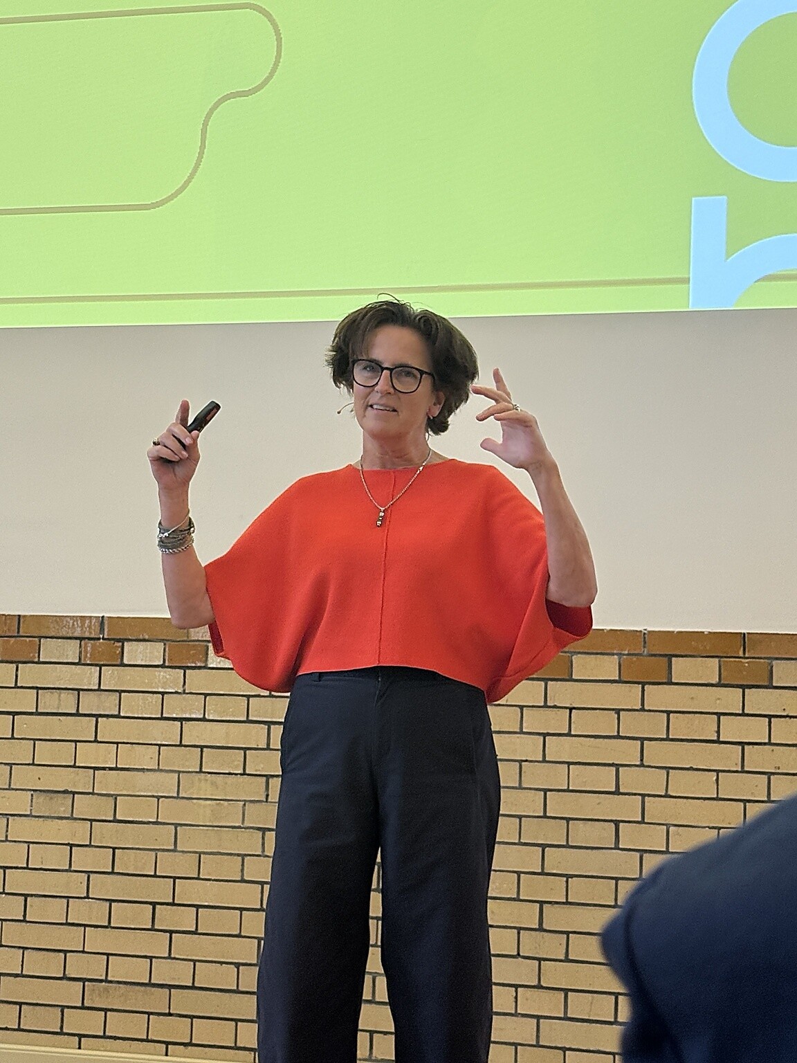 Optimaal Digitaal 2026 007