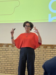 Optimaal Digitaal 2026 007