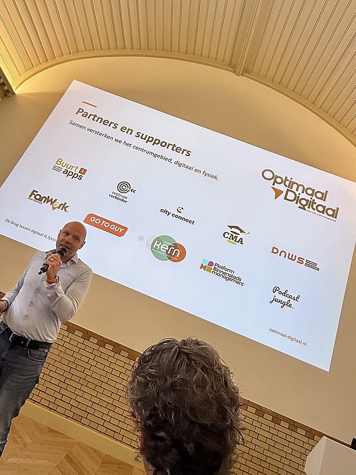Optimaal Digitaal 2026 008