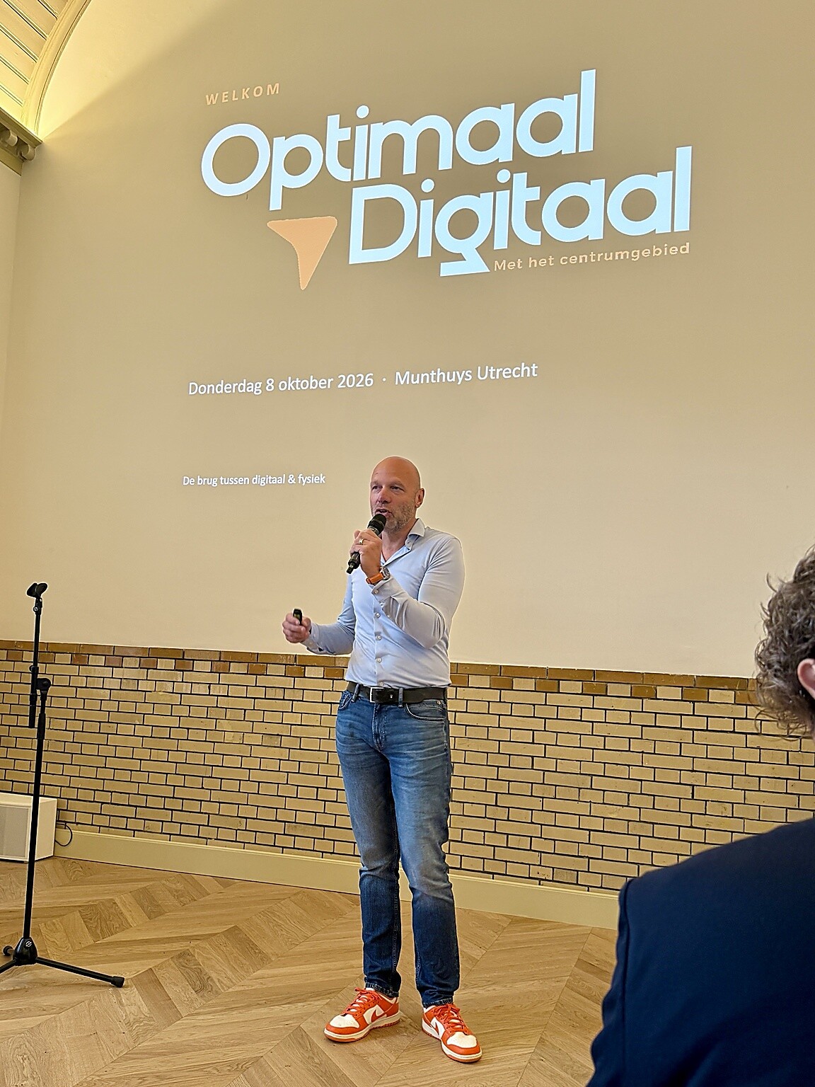 Optimaal Digitaal 2026 009