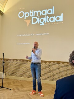 Optimaal Digitaal 2026 009
