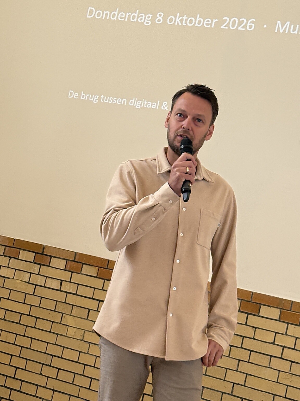 Optimaal Digitaal 2026 010