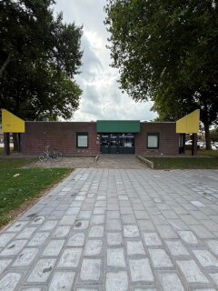 PHOTO 2026 08 20 11 37 44 5