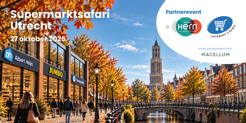 SER Banner Supermarktsafari 960x480