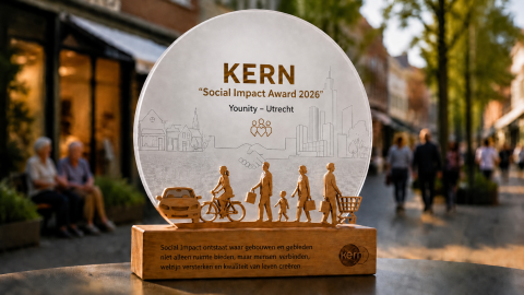 Social Impact