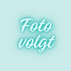 Vacature commissie   2