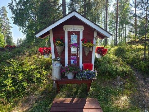 Vakantiewedstrijd Herman 01